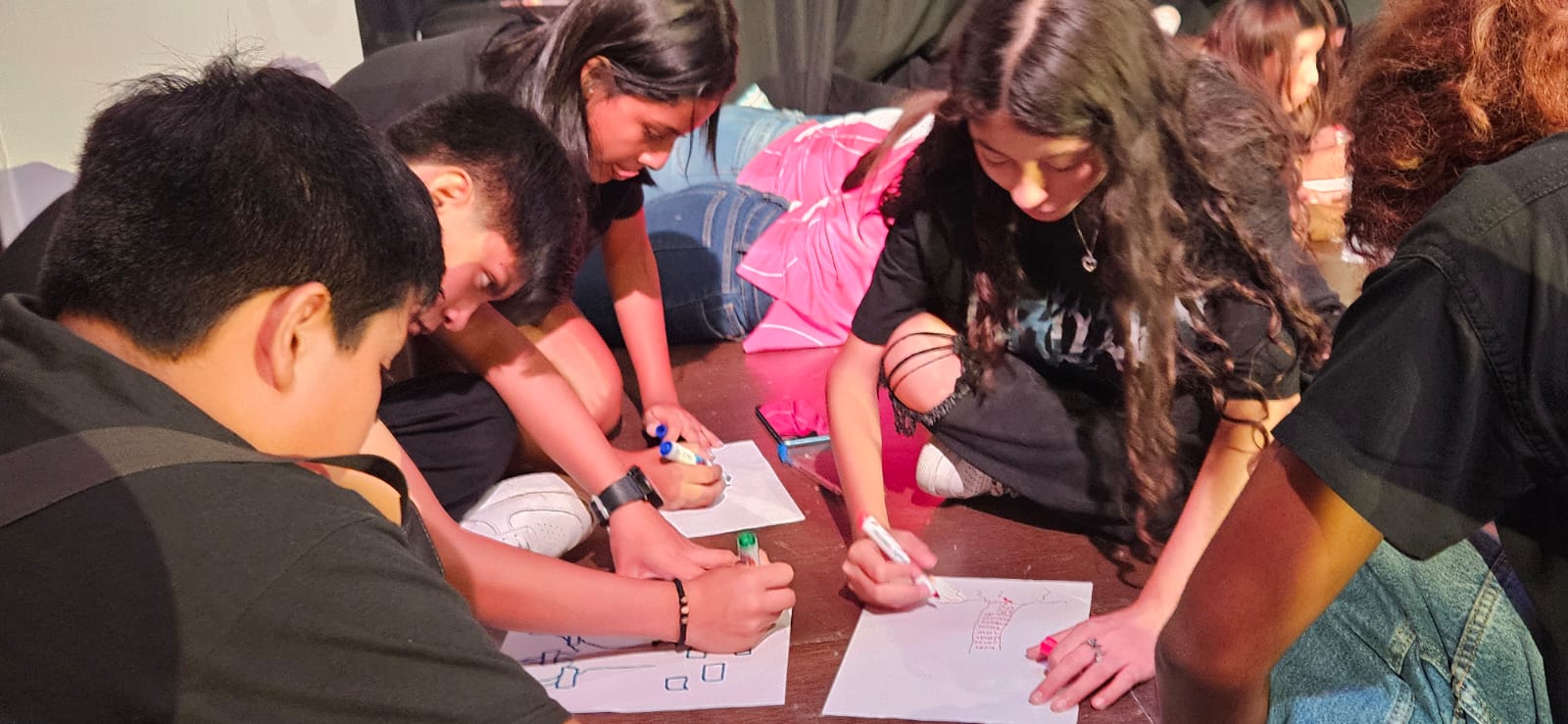 uploads/6/32/01 (2941).Jpeg